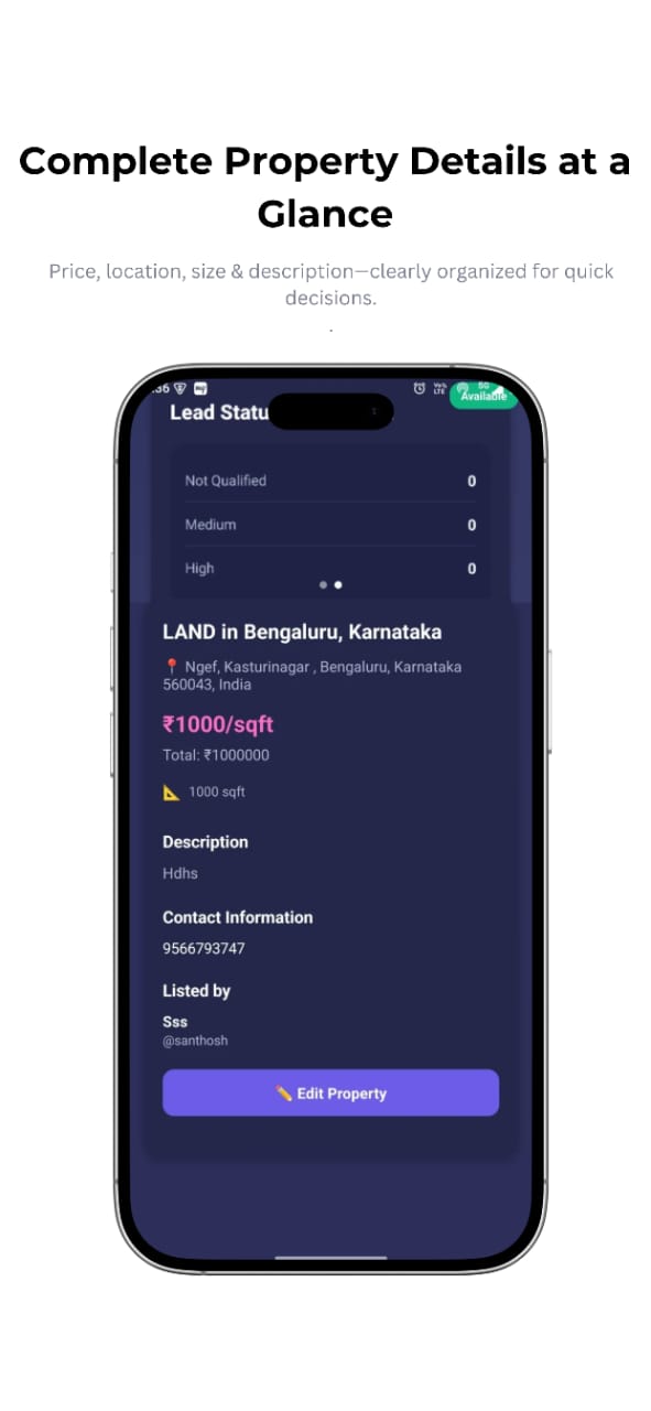RealYAI AI Video Generator - Automated Property Showcase and Real Estate Marketing Videos